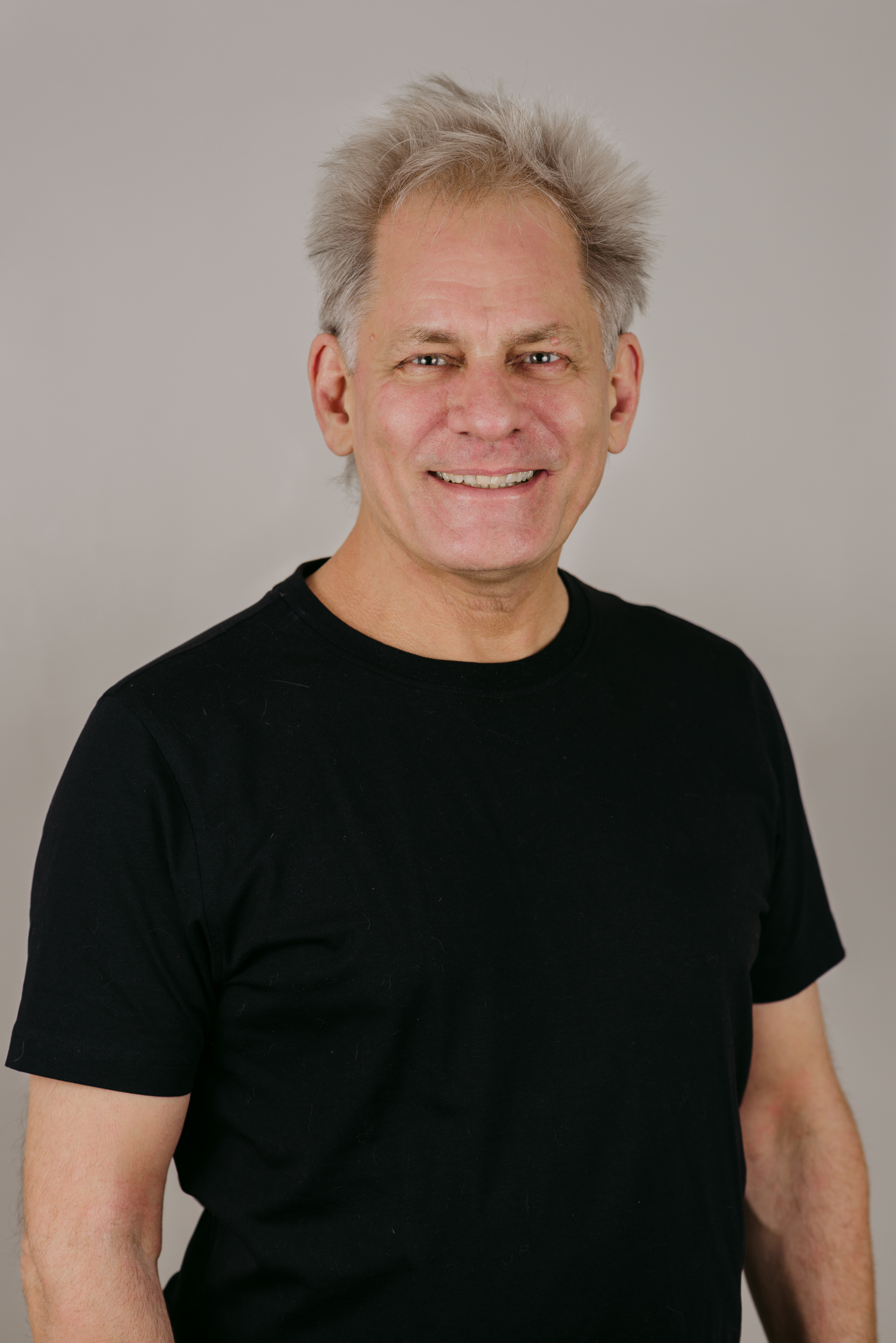 One in Six: Confronting the Hidden Crisis of Male Sexual Abuse with Rick Goodwin
